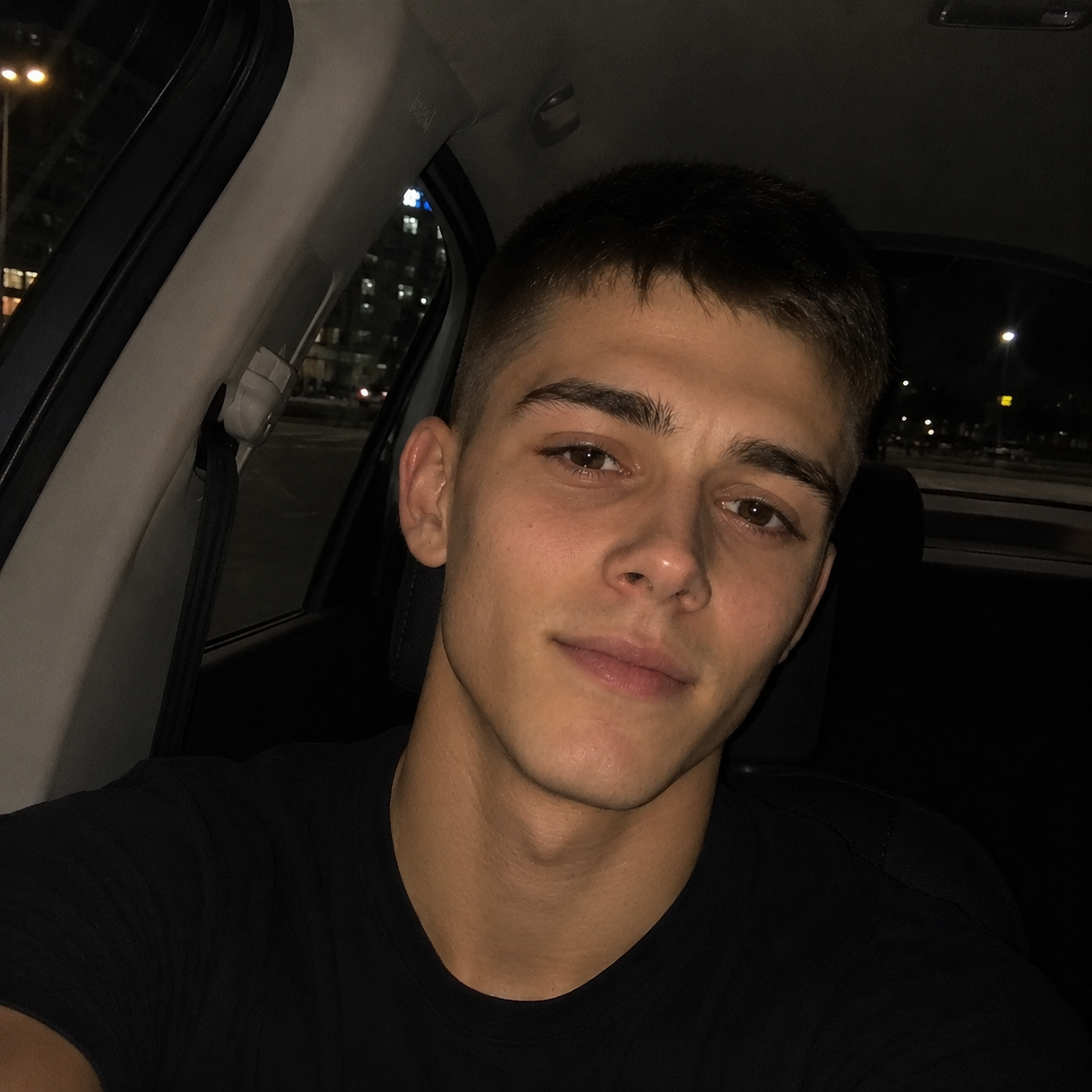Вадим